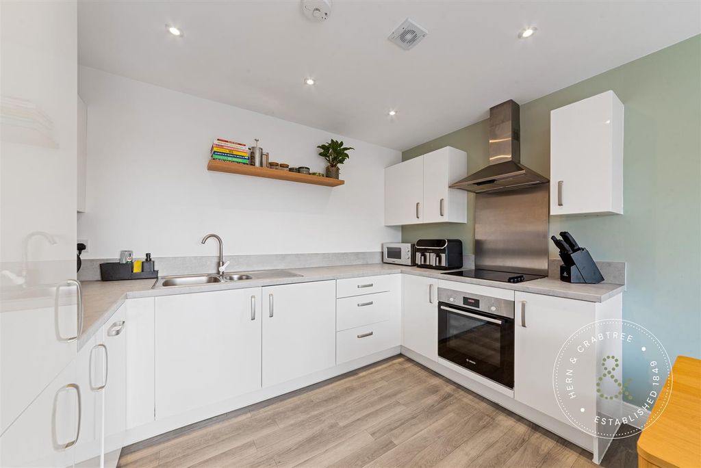 Property photo 2 of 16 The-Boulevard-08.Jpg