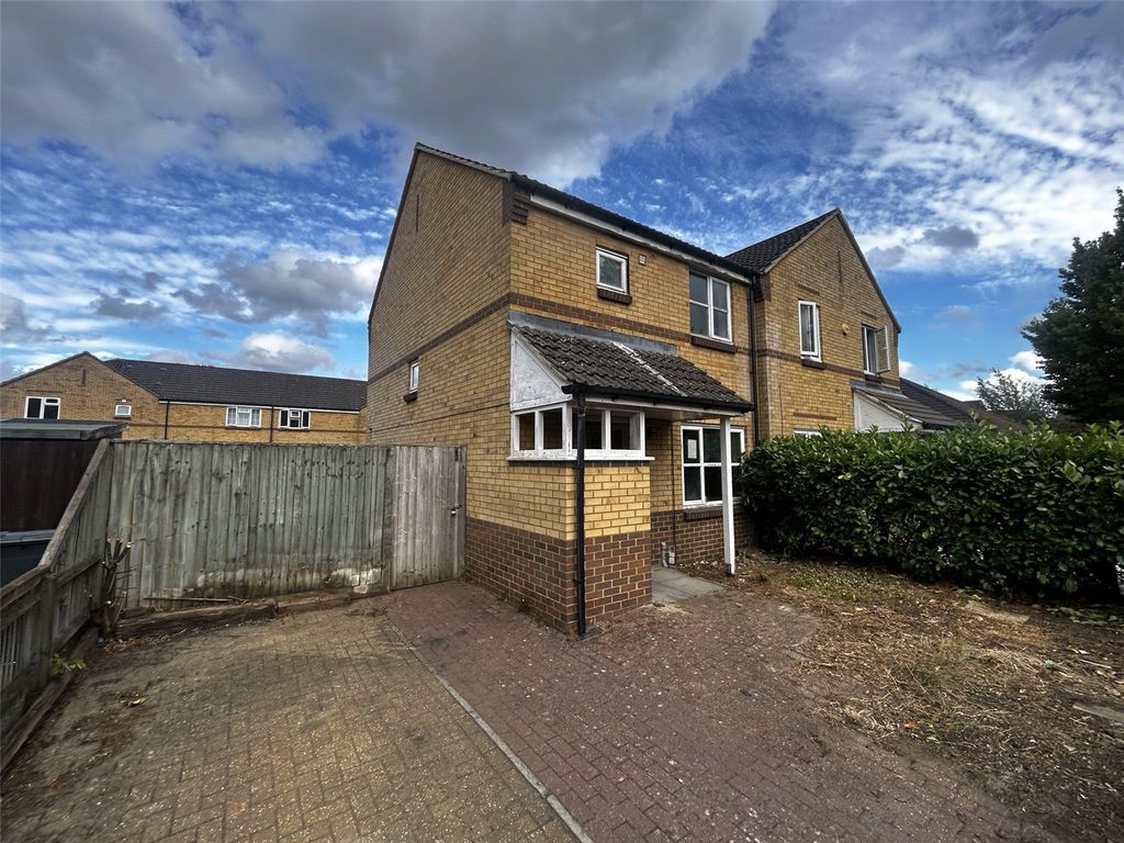 Property photo 1 of 7 Picture No. 28