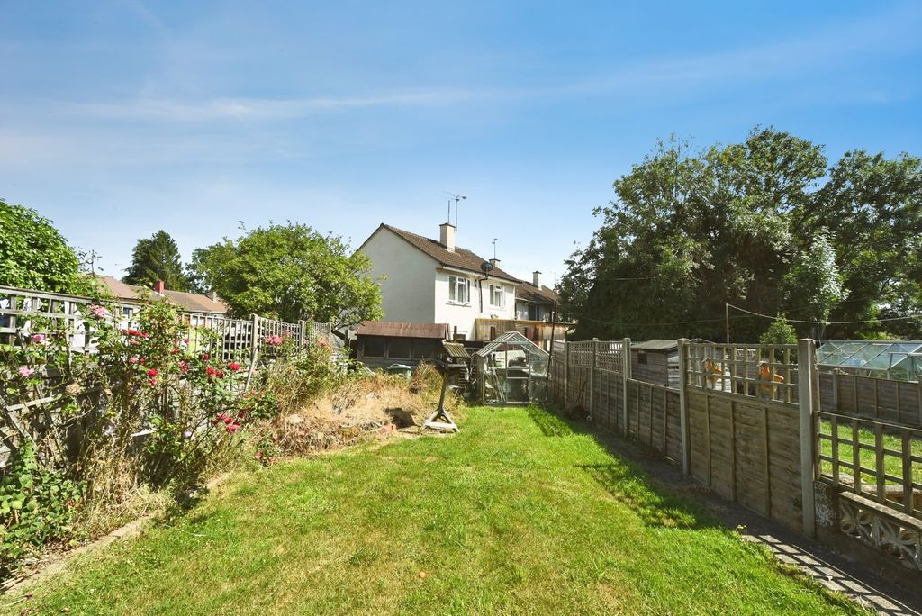 Property photo 2 of 10 Pbox-Img.Jpg