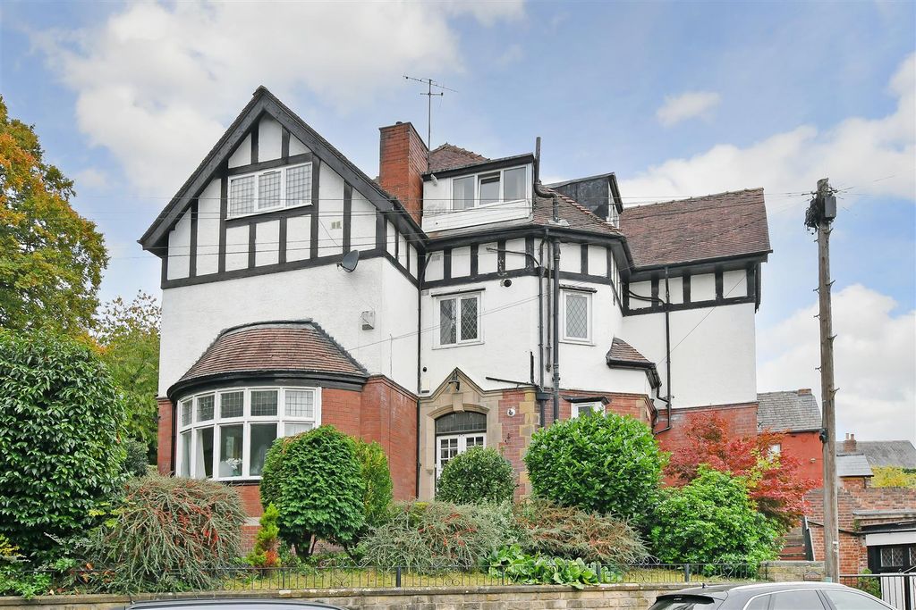 Property photo 1 of 56 Dsc_5127.Jpg