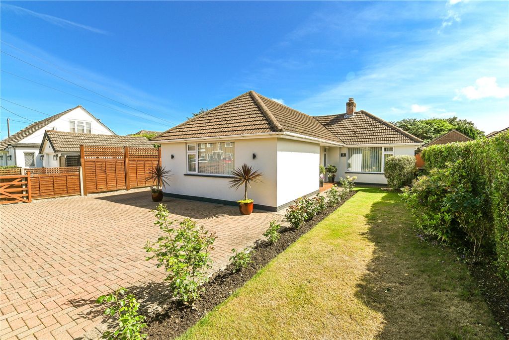 Property photo 1 of 28 Picture No. 28