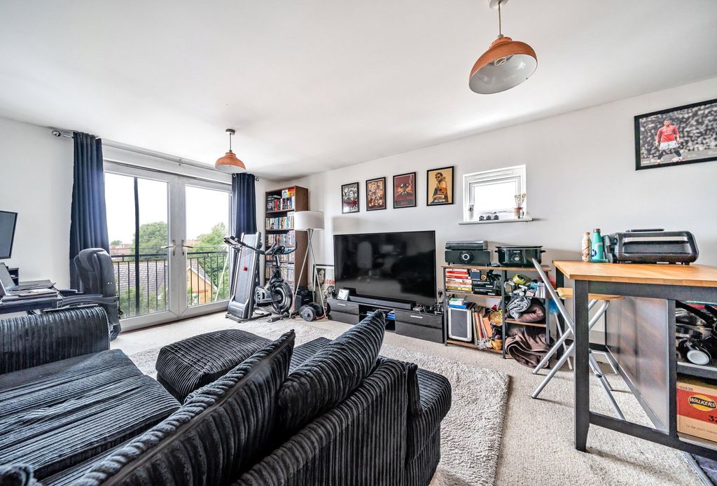 Property photo 2 of 14 993436 (2).Jpg