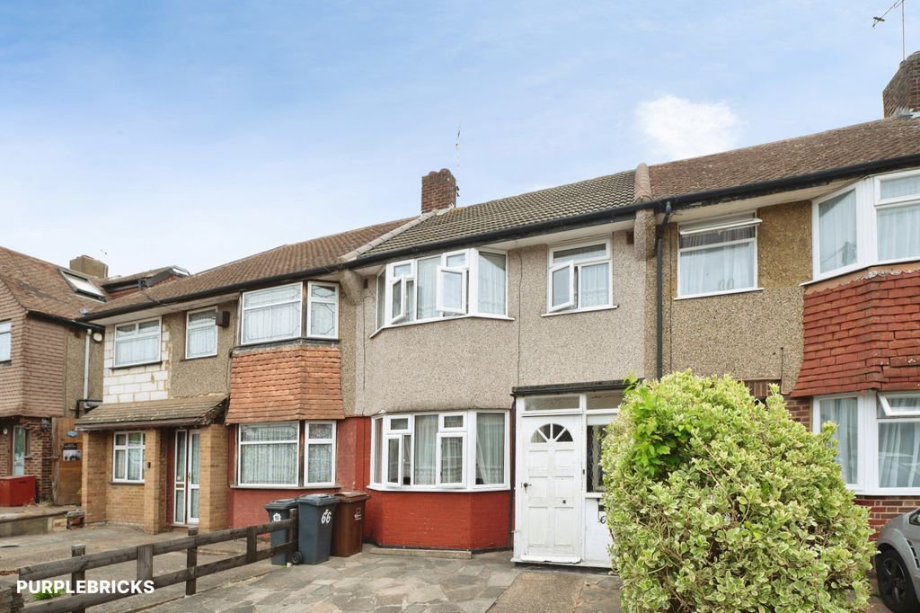 Property photo 1 of 13