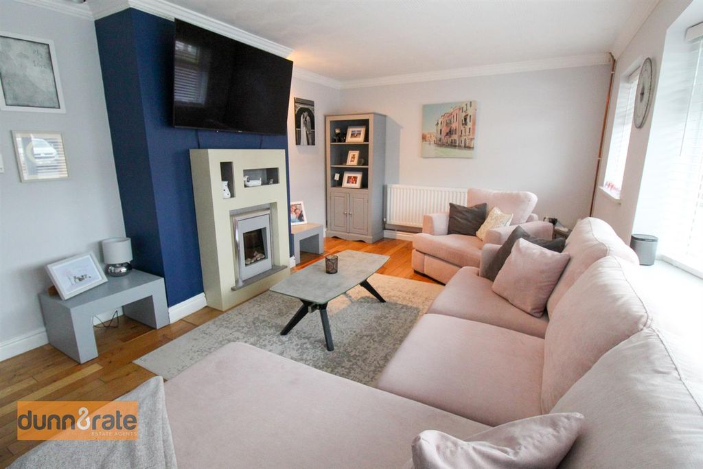 Property photo 2 of 29 Img_2167.Jpg