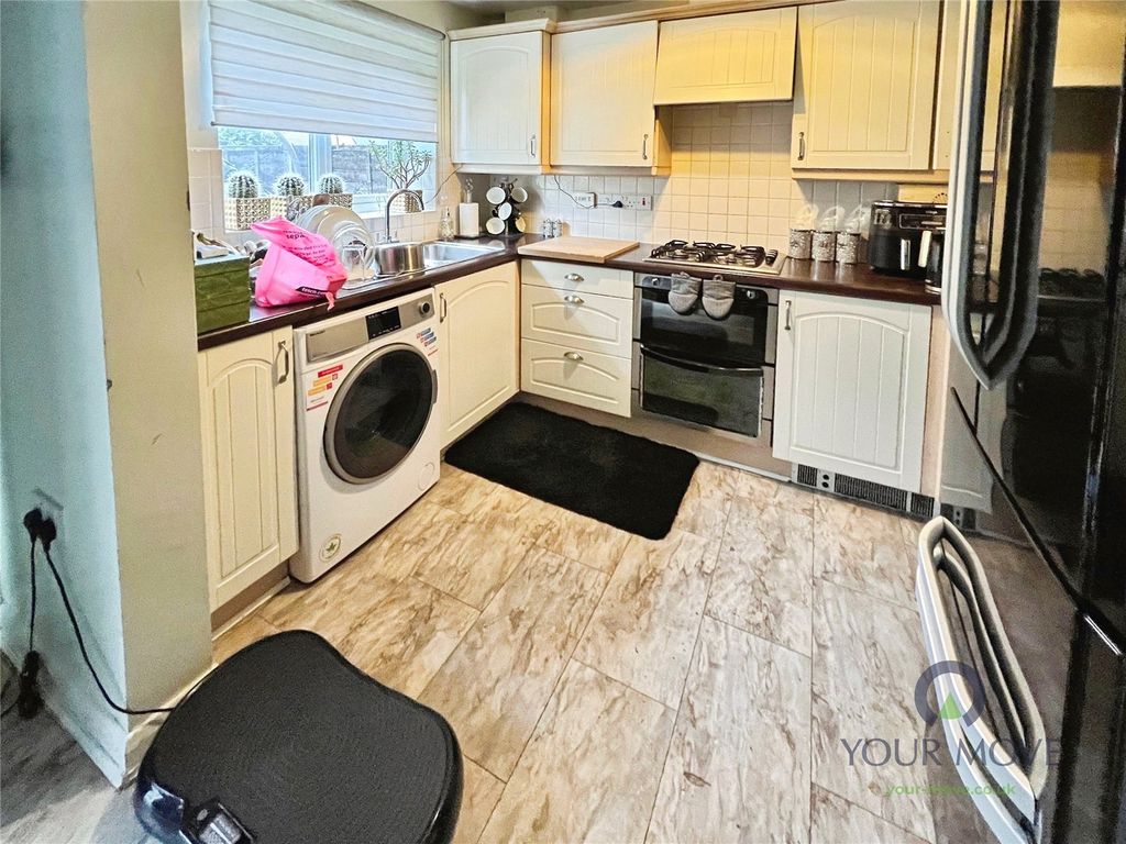 Property photo 2 of 11 Picture No. 11