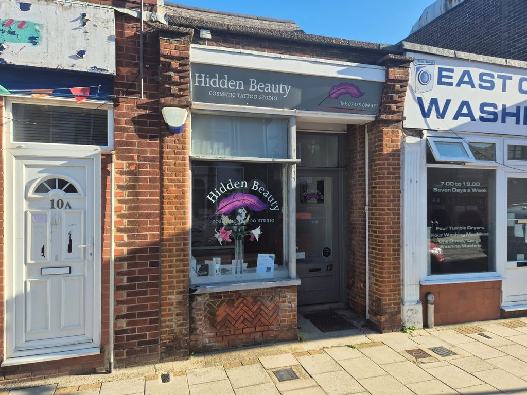 Property photo 1 of 1