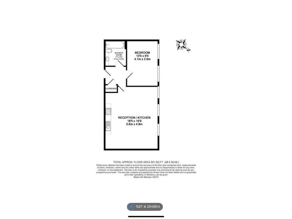 Property photo 3 of 13