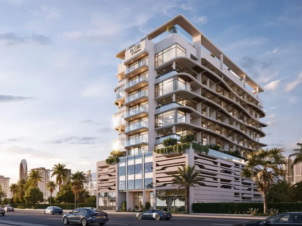 Property photo 2 of 15 11.Webp