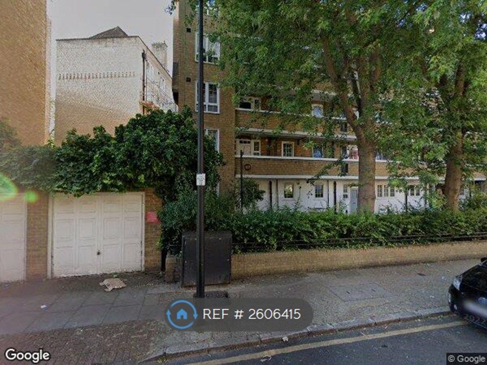 Property photo 1 of 1