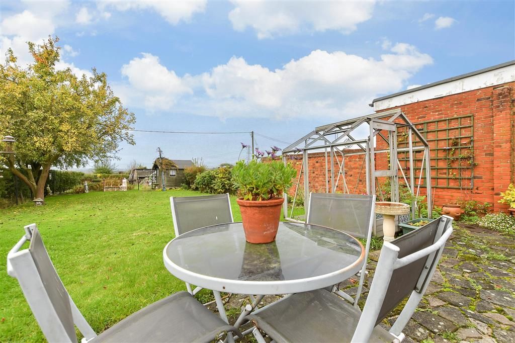 Property photo 3 of 10 Rear Garden