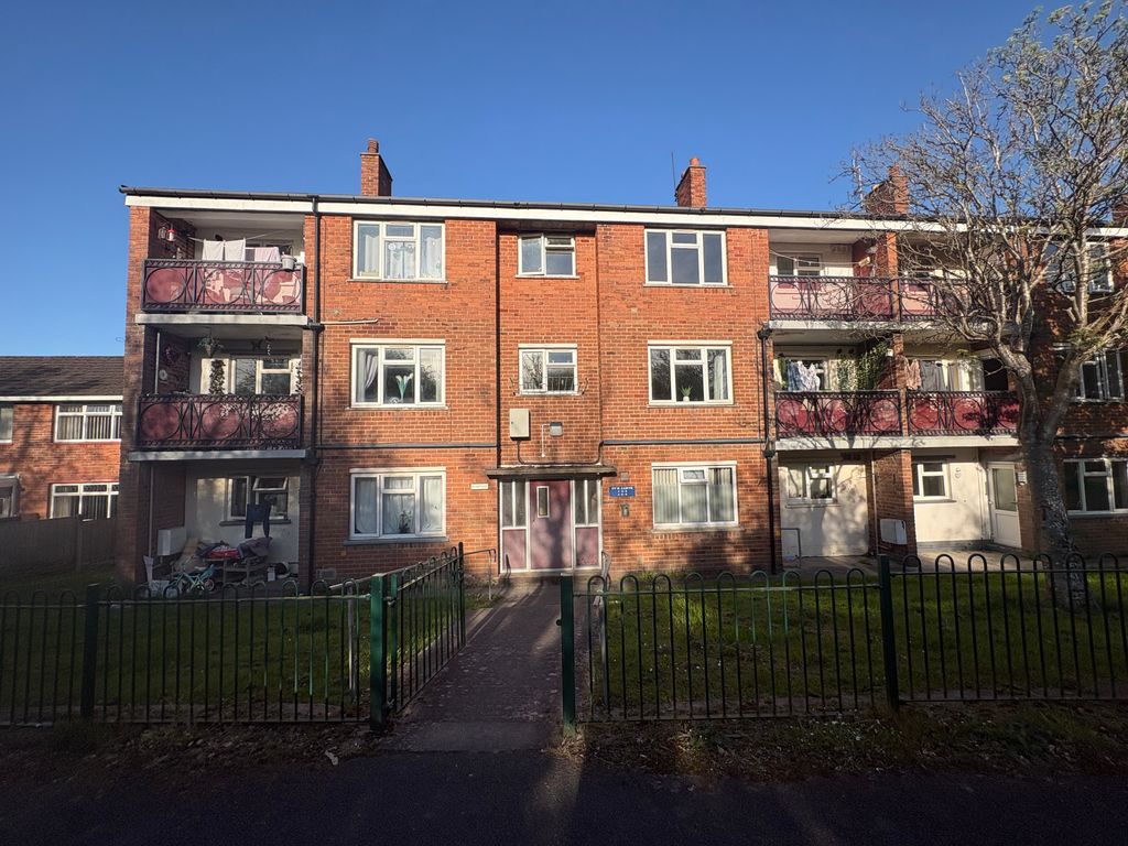 Property photo 1 of 11 11