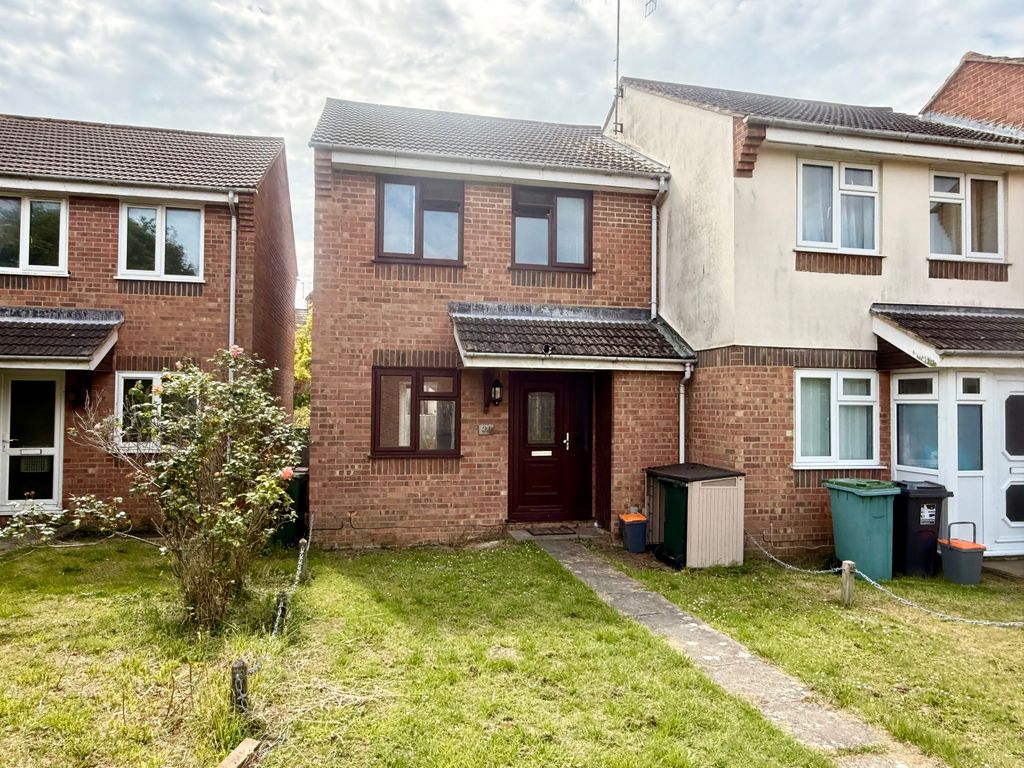 Property photo 2 of 14