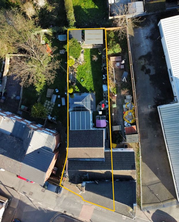 Property photo 2 of 38