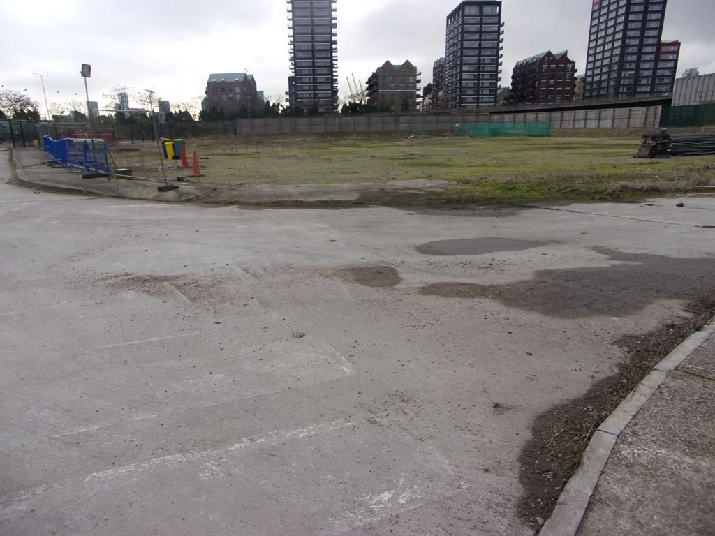 Property photo 2 of 5 Photo 2