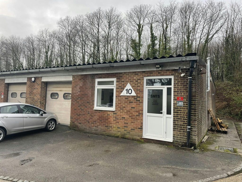 Property photo 1 of 6 Img_3779.Jpeg