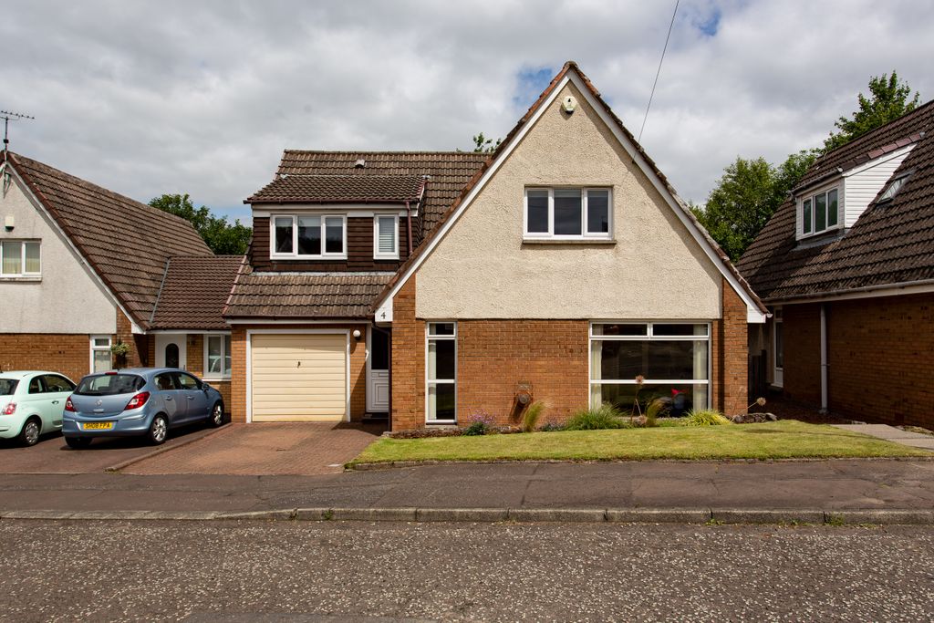 Property photo 1 of 17 Primary Property Image