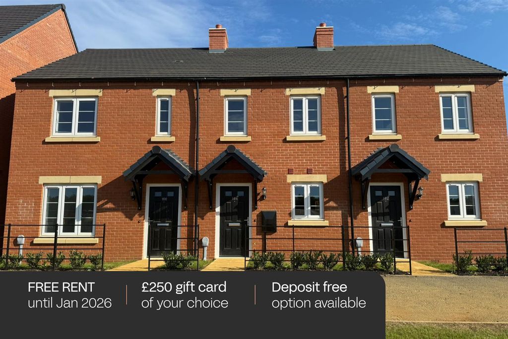 Property photo 1 of 11 Alnmouth - Christmas Incentive 2025.Png