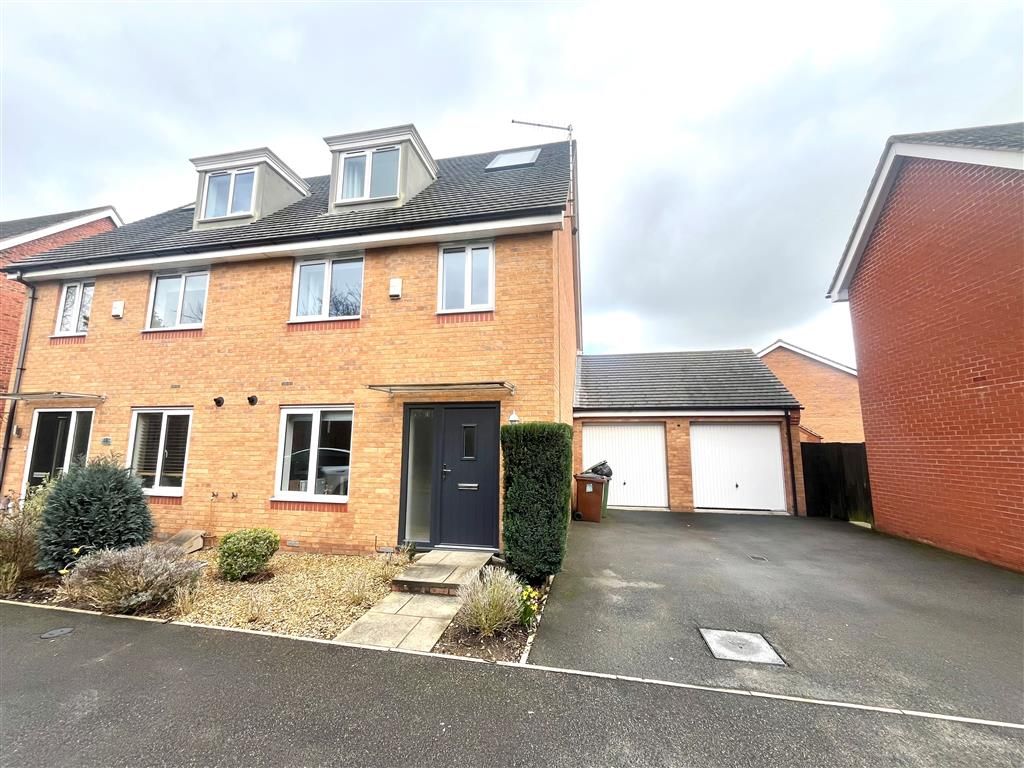 Property photo 1 of 13 Image