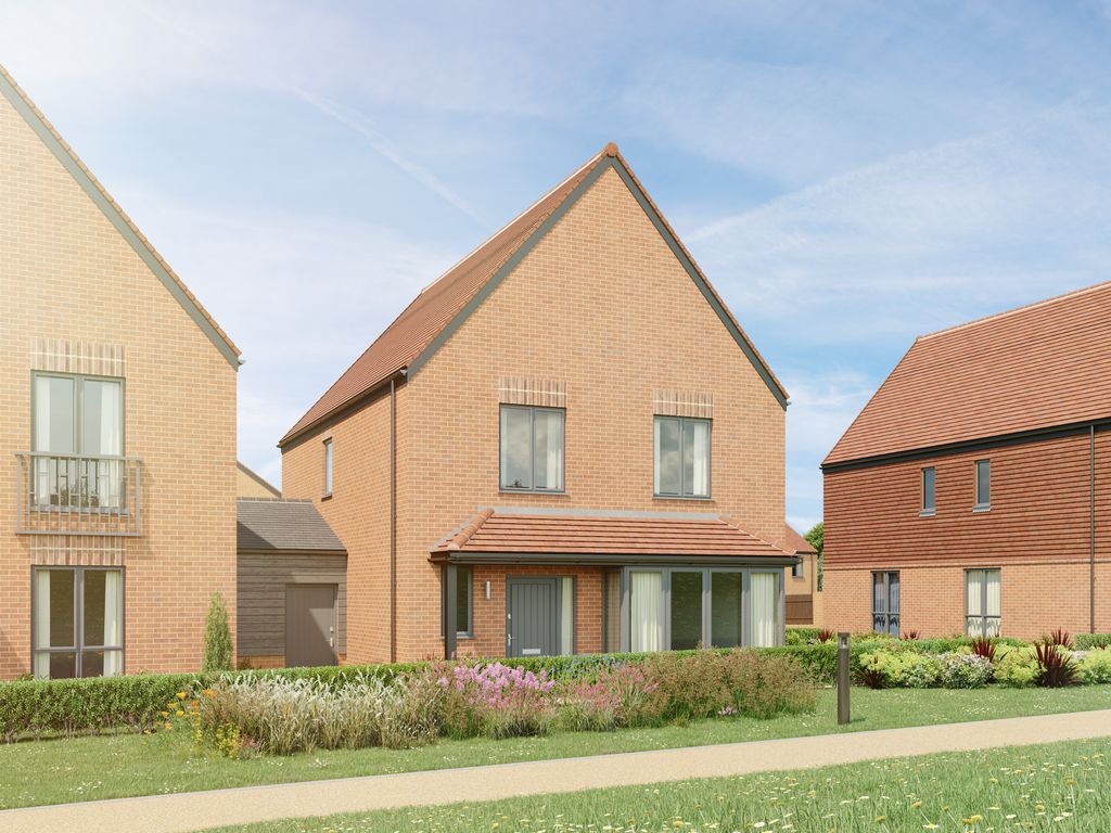 Property photo 1 of 9 CGI