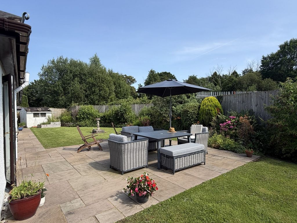 Property photo 2 of 17 Not Specified