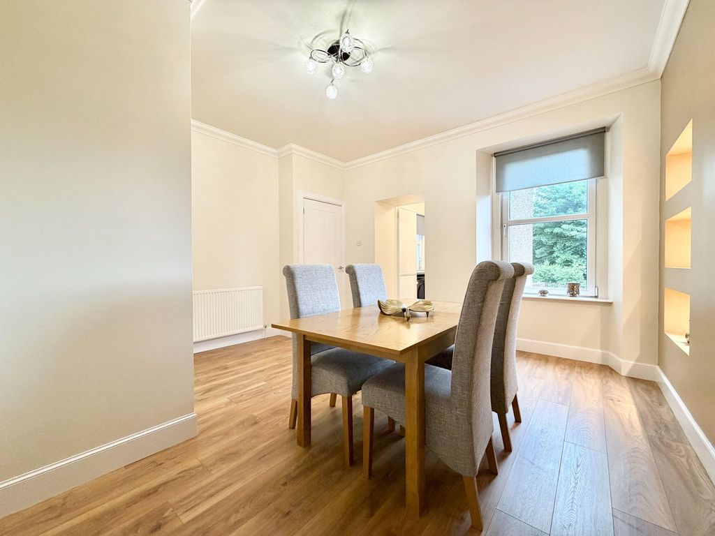 Additional image 15 of 3 bed maisonette for saleChurch Street, Stenhousemuir, Larbert FK5
