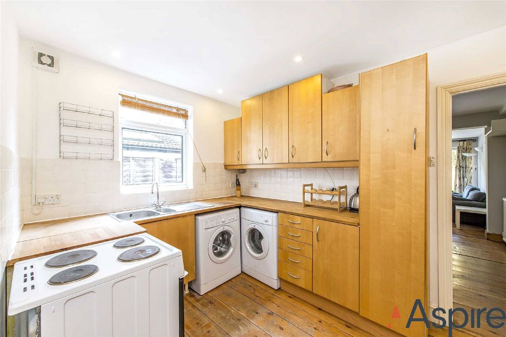 Property photo 3 of 10 Picture No. 03