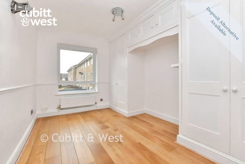 Property photo 2 of 12 2d219A2E-Ht4