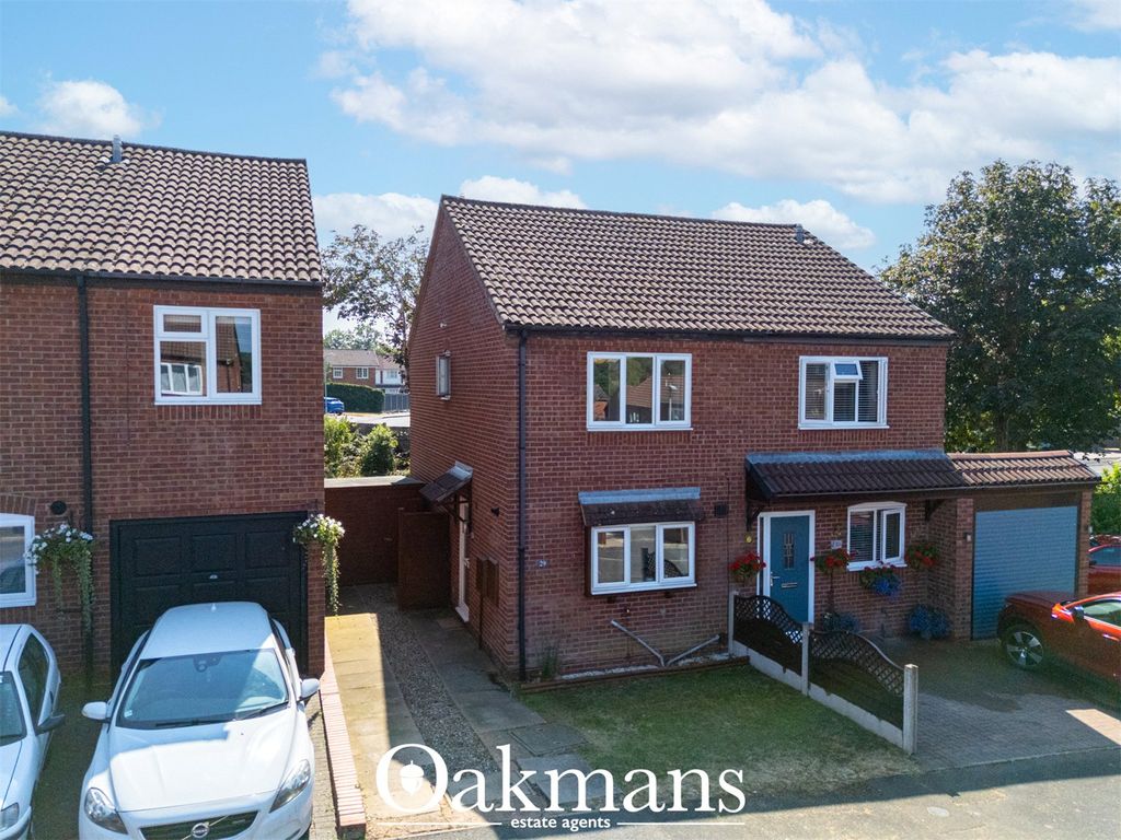 Property photo 2 of 21 Picture No. 02