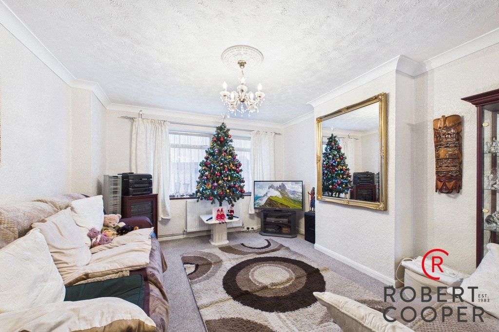 Property photo 3 of 9 Picture No. 02