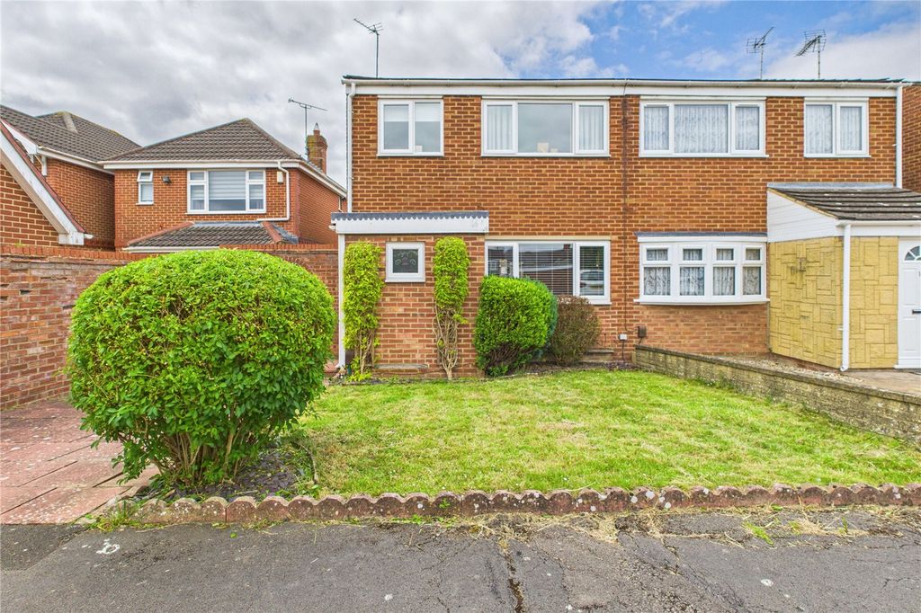 Property photo 2 of 17 Picture No. 02