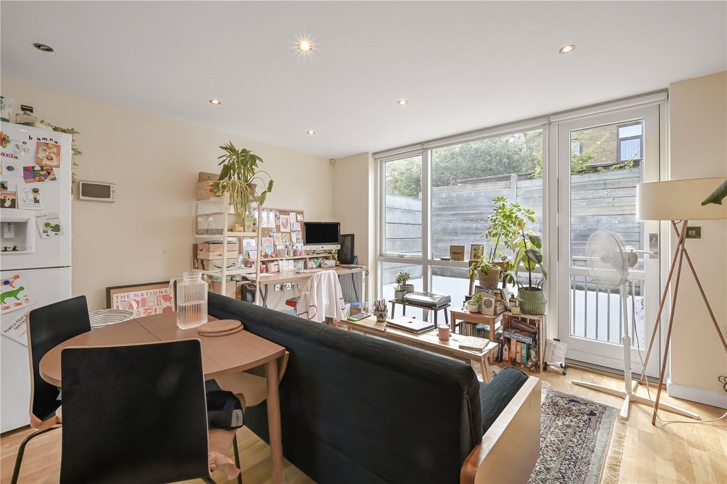Property photo 3 of 12 Picture No. 07