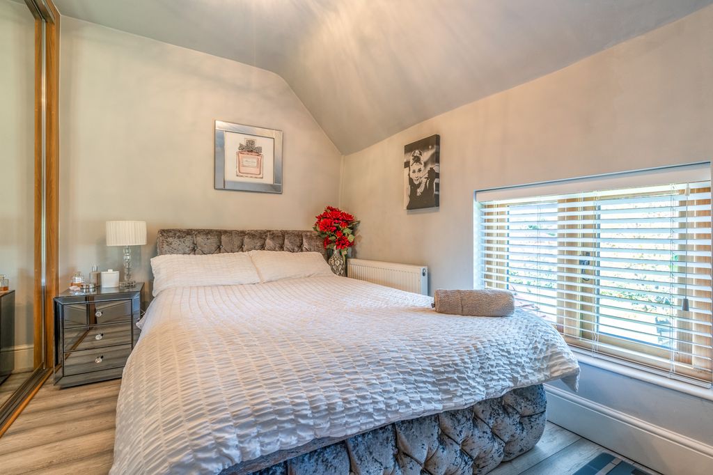 Additional image 20 of 4 bed detached house for saleWall Hill Road, Allesley, Coventry CV5