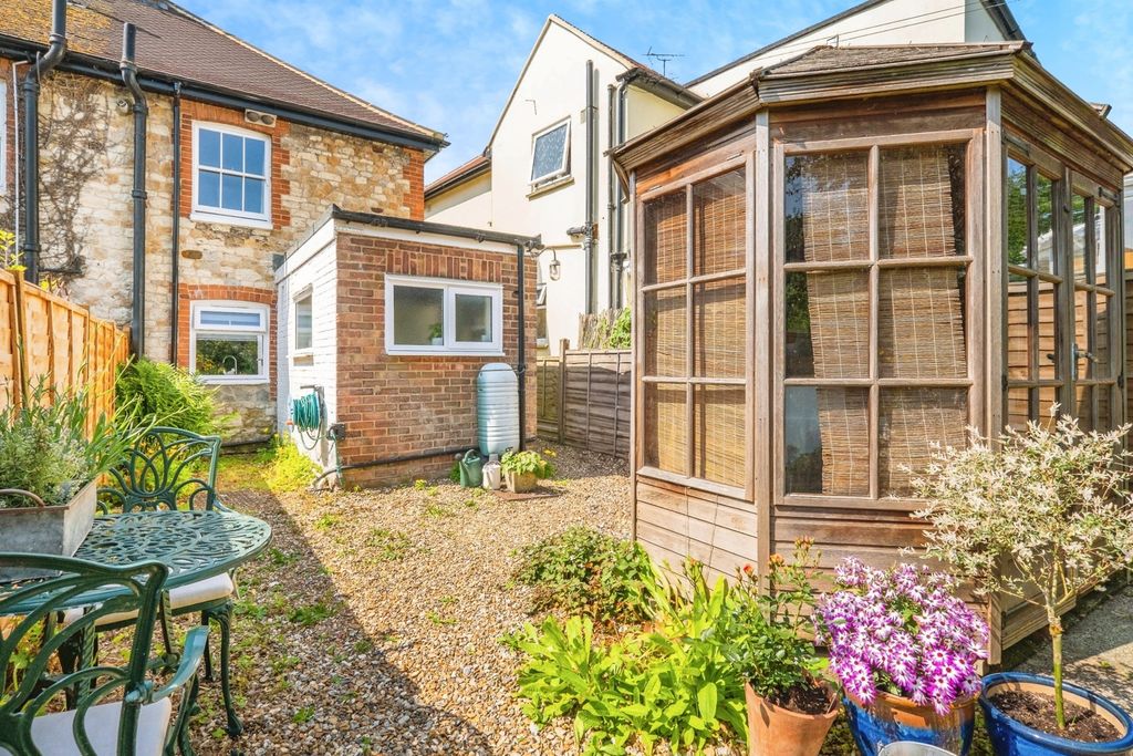 Property photo 3 of 15 Photo