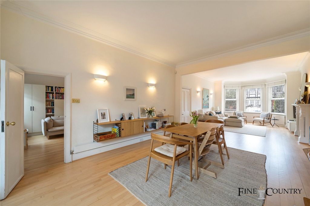Property photo 1 of 12 Picture No. 06
