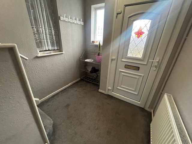 Property photo 3 of 21