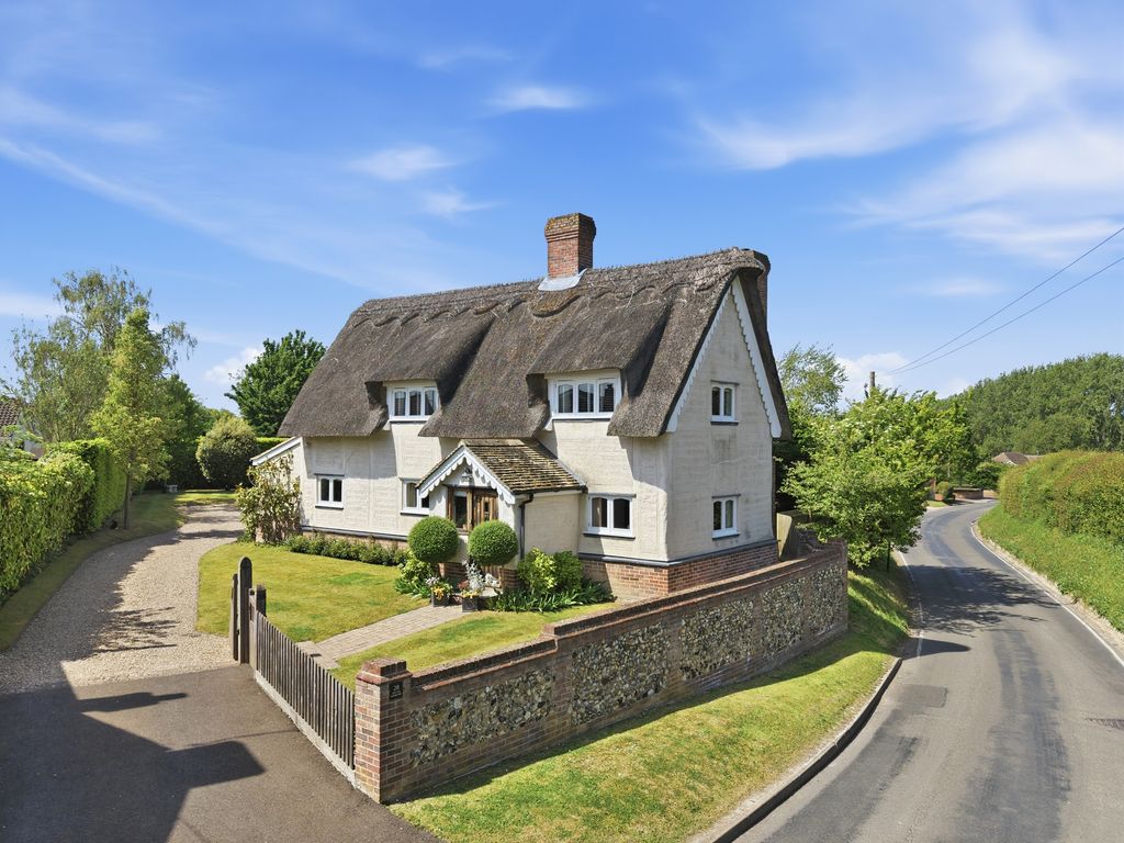 Property photo 1 of 29 2_Dji_20260522114321_0359_d