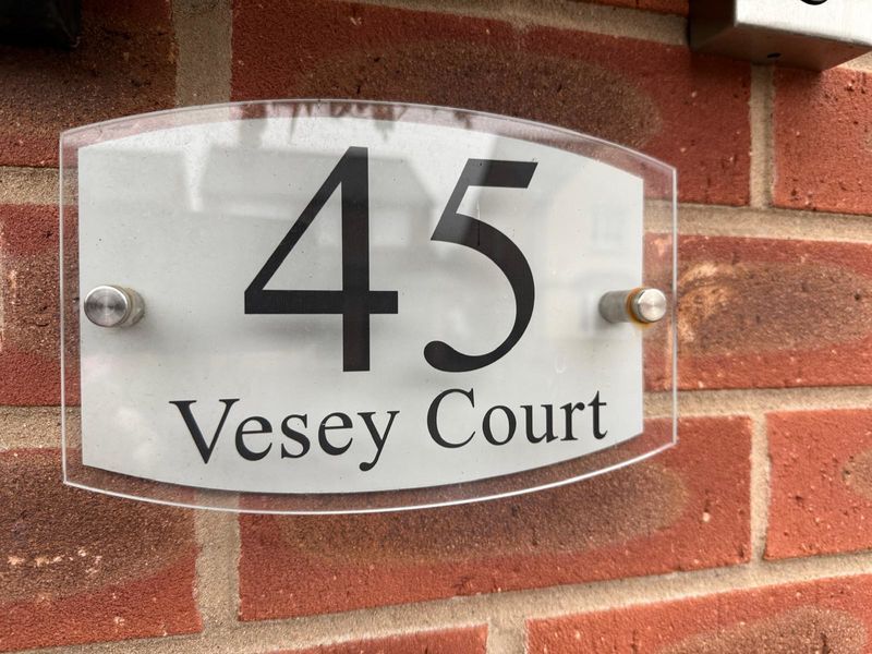 Property photo 3 of 15 Photo 21