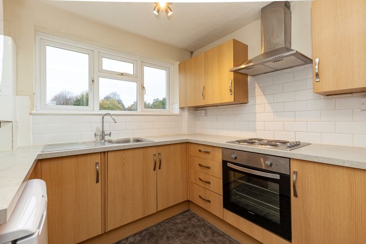 Property photo 2 of 7 268229