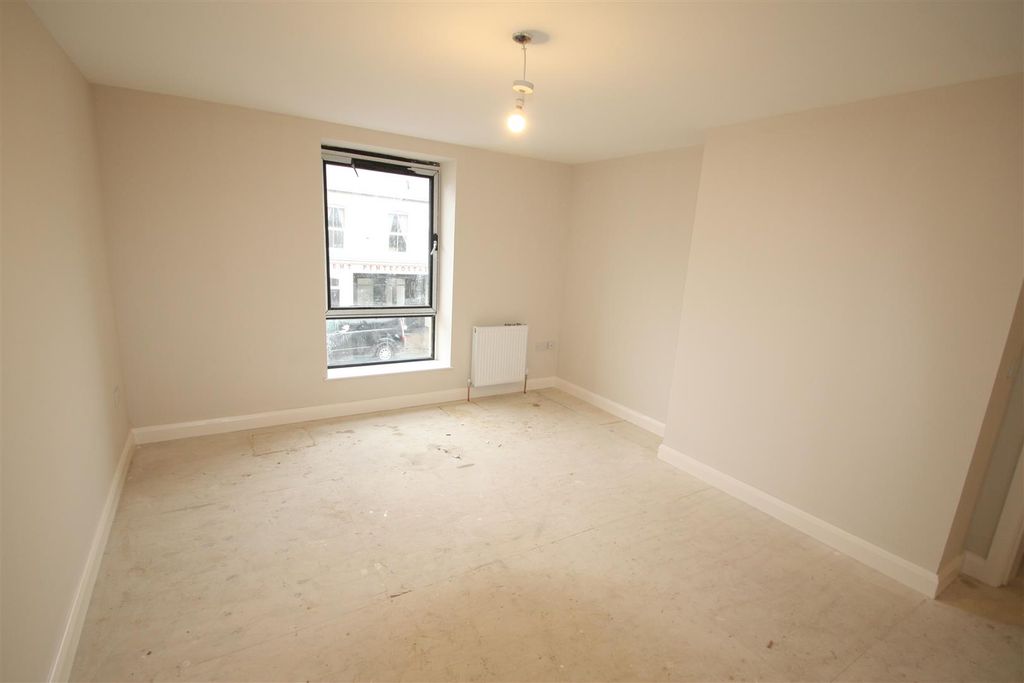 Property photo 3 of 9 Img_0724.Jpg