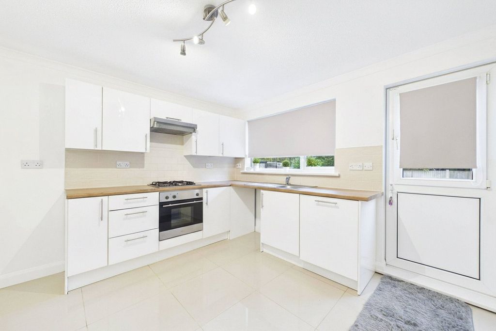 Property photo 1 of 8 Picture No. 07