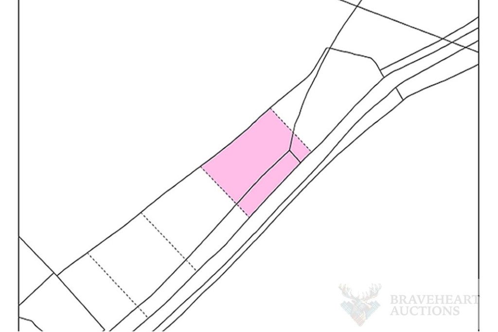 Additional image 11 of Land for saleBurns Country 1, Sundrum Castle, Ayr KA6