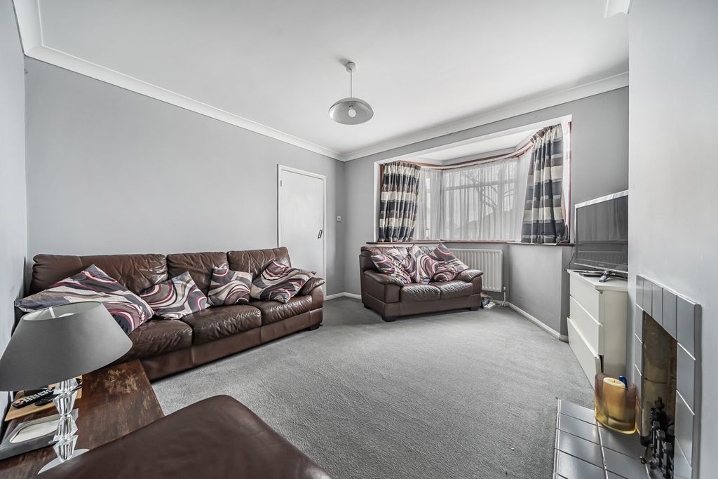 Property photo 2 of 28 Reception Room