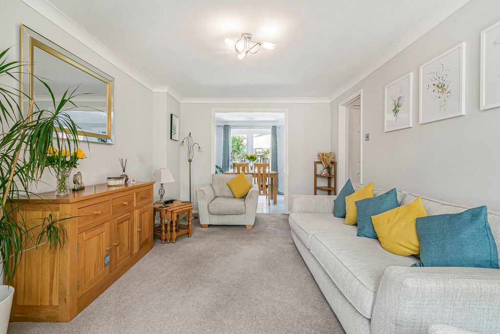 Property photo 3 of 18 Reception Room