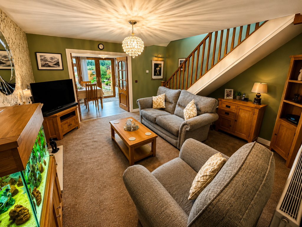 Property photo 2 of 14 722D9Fc7-9402-4034-9B53-3F80E90Dfc81