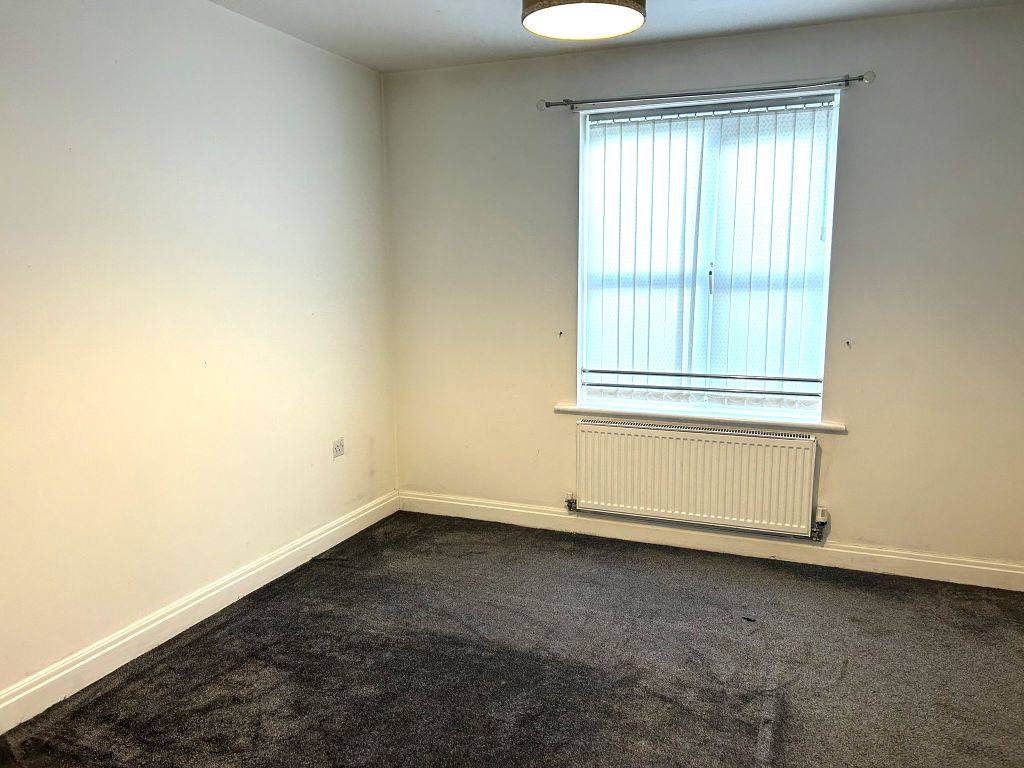 Property photo 3 of 6 Img_6388