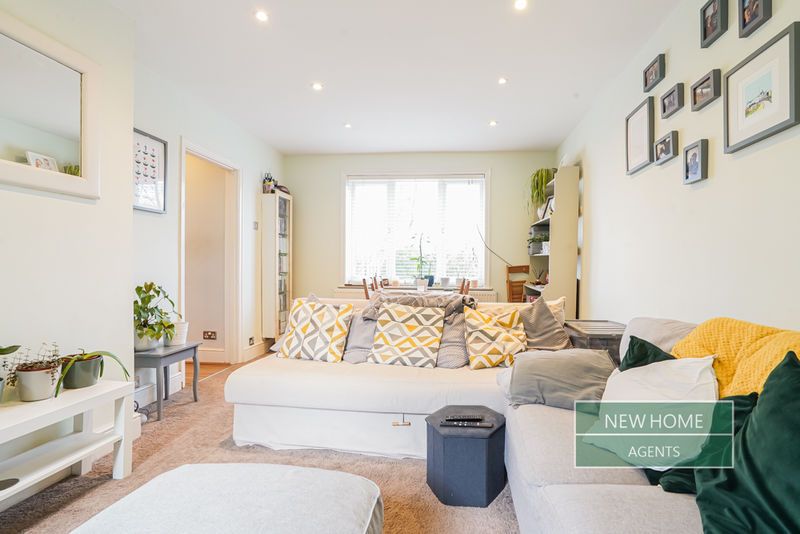 Property photo 2 of 17 Photo 14