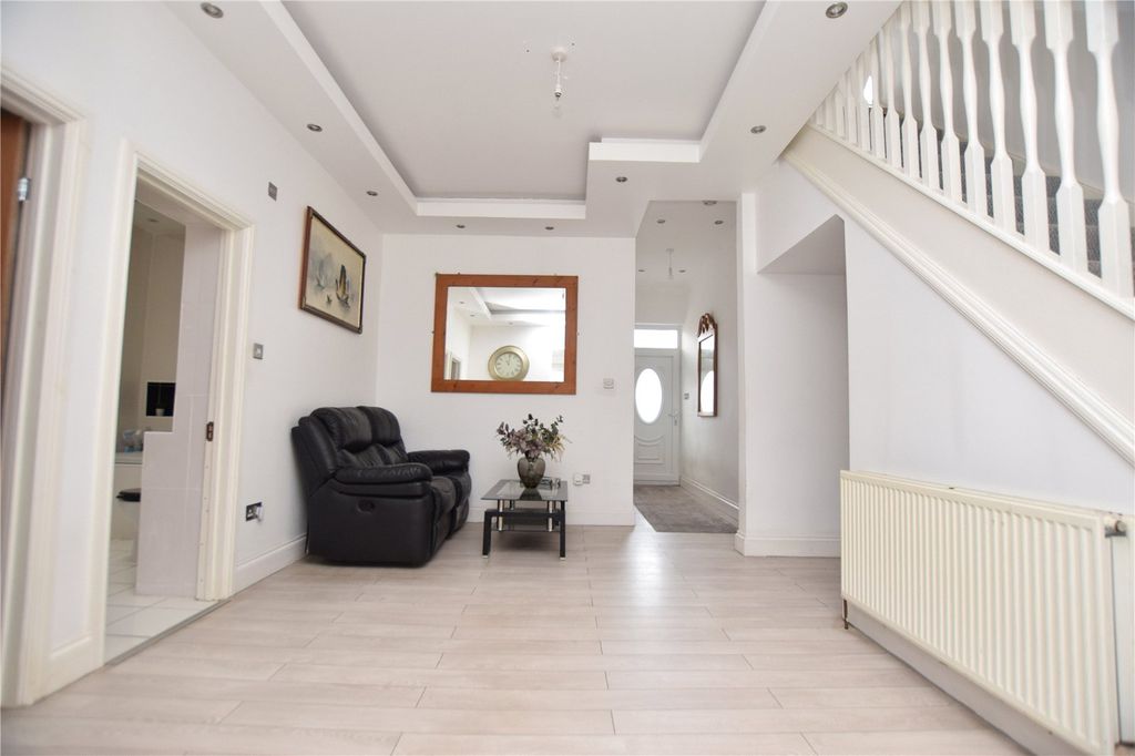 Property photo 3 of 15 Picture No. 03