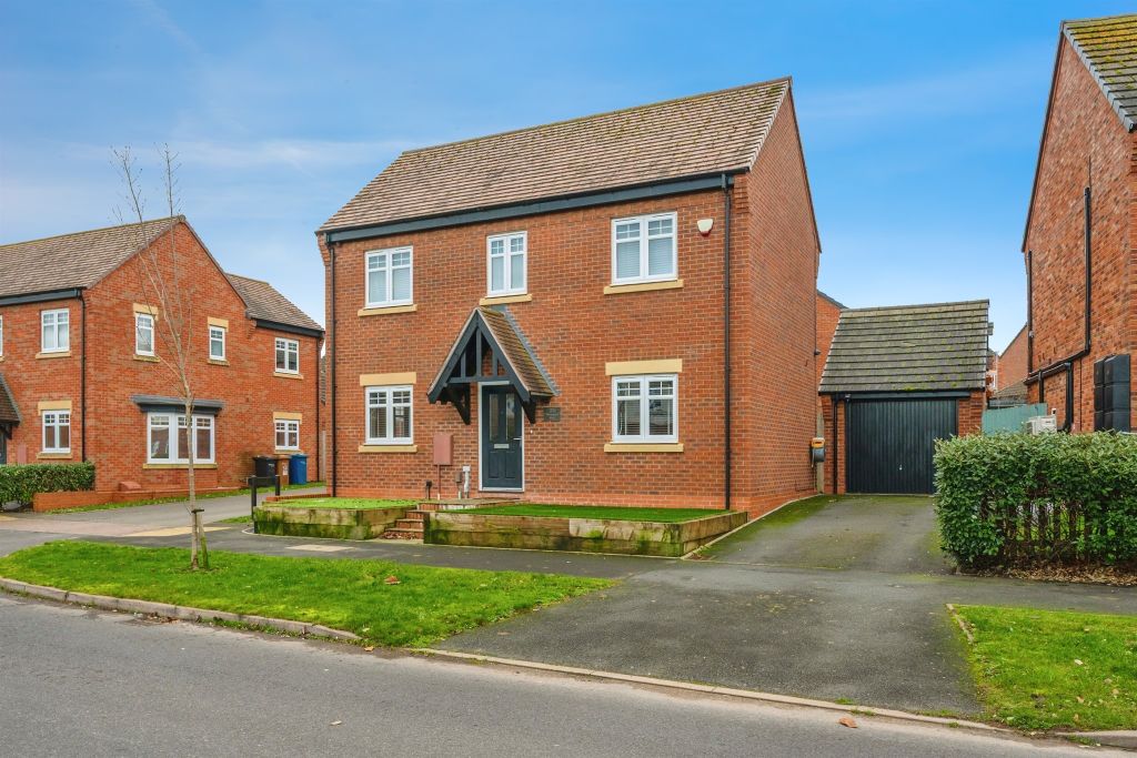 Property photo 1 of 18