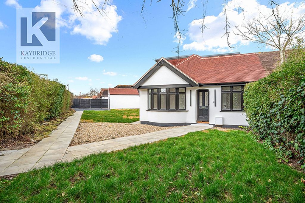 Property photo 1 of 20 Derek Avenue, Epsom