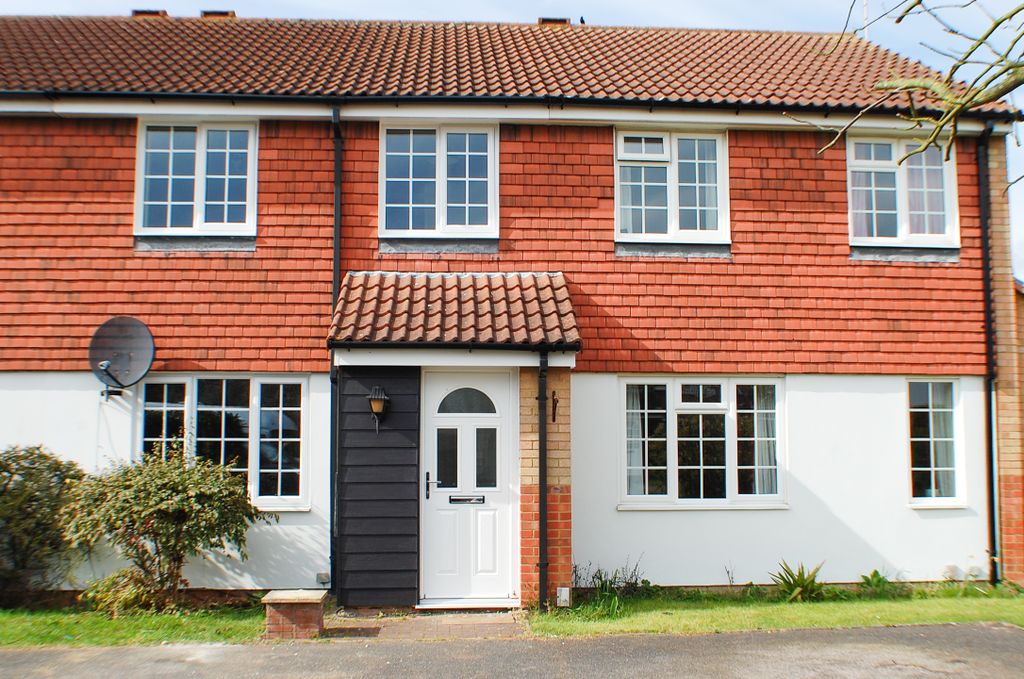 Property photo 1 of 2 Front